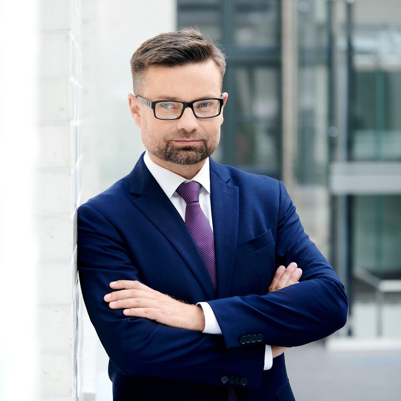 thumbnail_image006 (2)