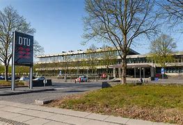 thumbnail_image007