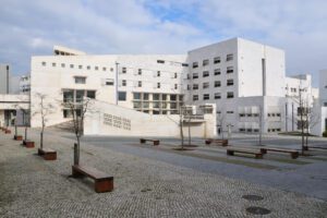 5387358108_8535a750f2_k