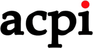 ACPI – academic conferences & publishing international