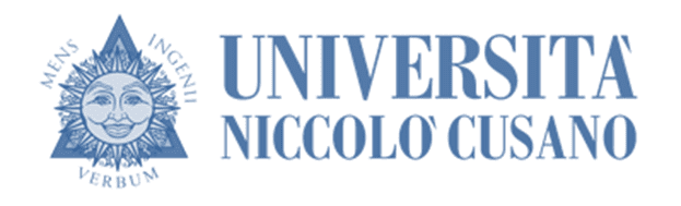 Niccolo-Cusano-Logo