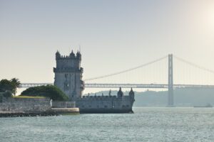 lisboa-torre-de-belem