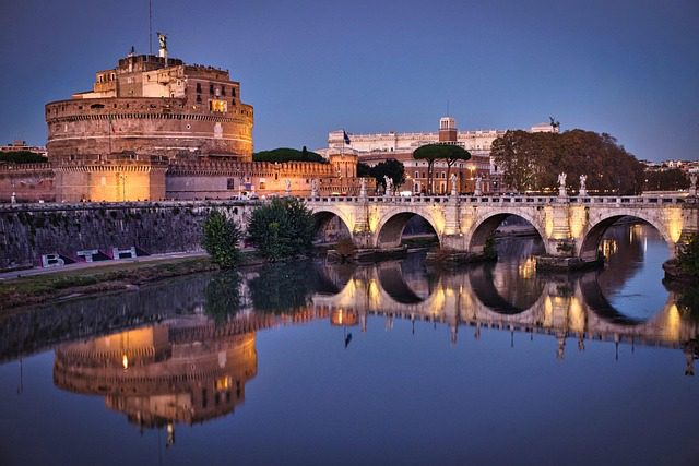 rome-slideshow