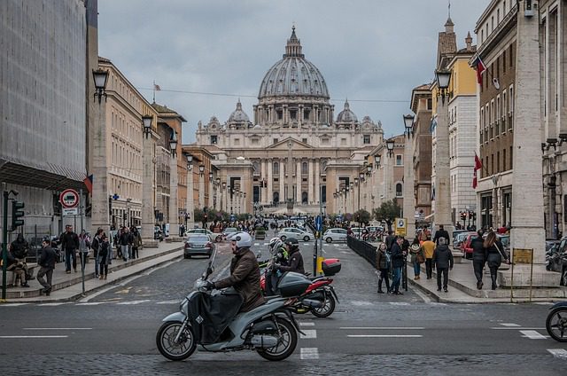saint-peters-basilica-slideshow