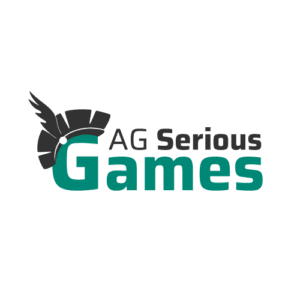 AG-SeriousGames-Logo-vs3