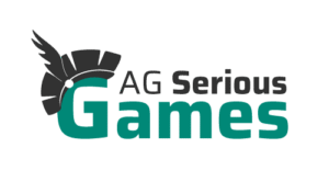 AG-SeriousGames-Logo-vs3