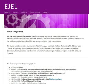 Front page image