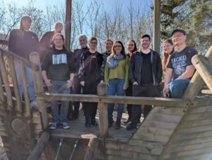 Kuralpe_Gruppenbild1_2025_870x0