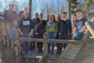 Kuralpe_Gruppenbild1_2025_870x0