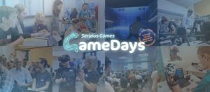 gamedays-startseite-website-header