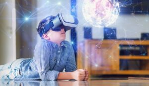 iStock-621694778_1300x0