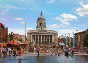 nottingham-2856858_960_720 (1)