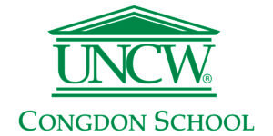 house logo with department name