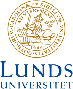Logotyp_Lunds_universitet_(vit)