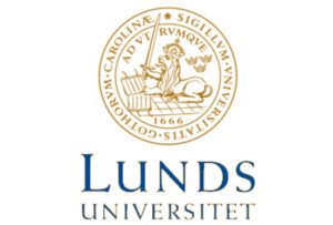 Logotyp_Lunds_universitet_vit