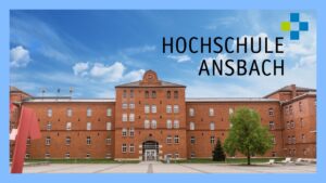 ECSM2027Ansbach2