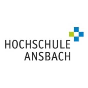 ECSM2027AnsbachUni