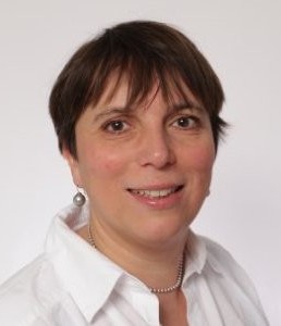 Muriel Davies
