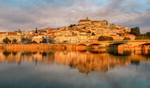 Coimbra 4