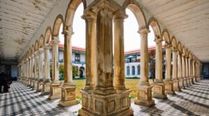Coimbra 5