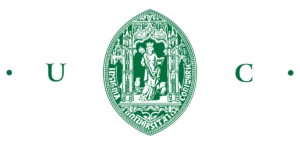 Logo_of_the_University_of_Coimbra,_Portugal