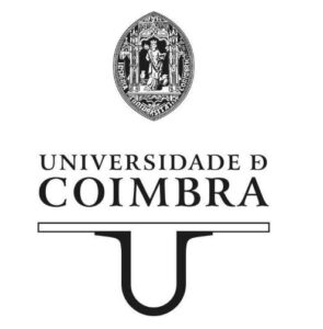 University of Coimbra logo_small