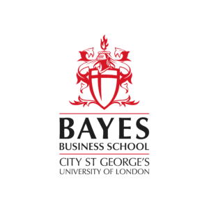 Bayes-Logo-Primary-RGB