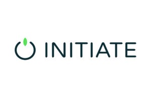 INITIATE-LOGO