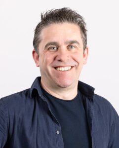 Ben Hobbs
