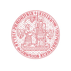 Charles-Logo