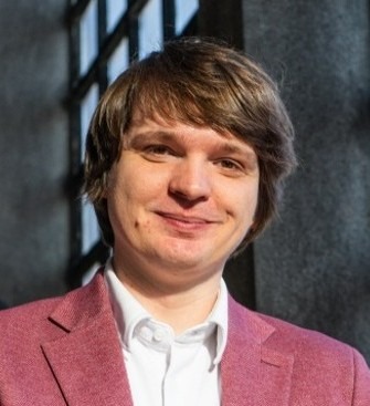 Jakub-Michal
