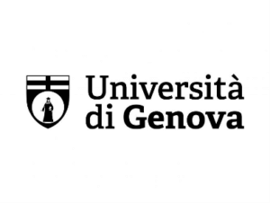 University-of-Genova-logo