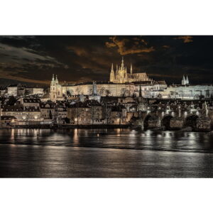 charles-bridge-night