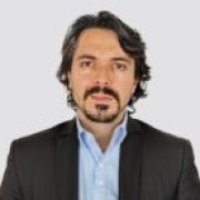 Dr-Christos-Karpasitis-138×150 Dr-Christos-Karpasitis-138x150