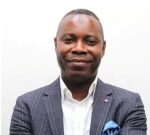 Ejindu Ejindu