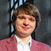 Jakub-Michal