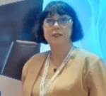 MTC - Brenda van Wyk