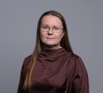 Outi-Maaria-5 kropattu