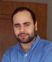 Paulo-Simões1