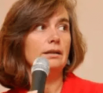 Renata Paola Dameri