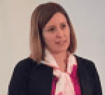 Screenshot 2025-11-21 20.53.26