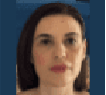 Screenshot 2025-11-21 20.53.36