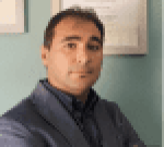 Screenshot 2025-11-21 20.53.47