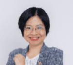 Screenshot 2025-11-26 10.58.20