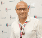 Screenshot 2025-12-11 19.30.25