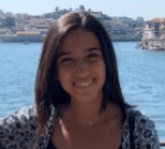 Screenshot 2026-01-11 13.34.41