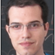 Tiago Cruz