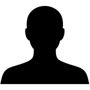 default_dummy_silhouette
