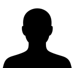 default_dummy_silhouette