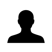 default_dummy_silhouette